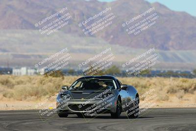 media/Jan-27-2024-SCCA SD (Sat) [[ce9e4b05a4]]/2-Intermediate Group/Session 2 (Turn 16)/